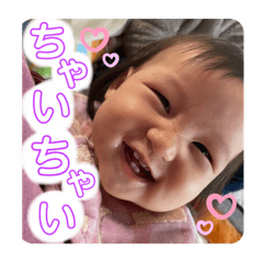 maichi_20221217211116