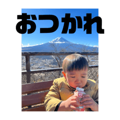 arisa_20221217221502