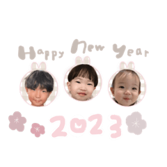 Arisa_20221218125720