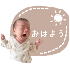 MOMOKO_20221217221900