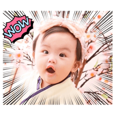 Mr.Lee & Ms.Lee 第一集