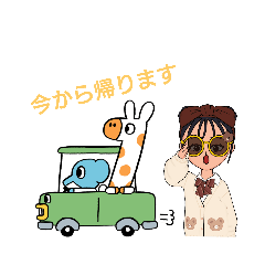 shin_20221218140225