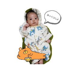 omochi_20221218140801