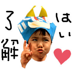 tom_20221217184659