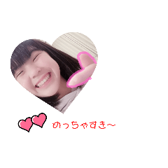 chisa_20221218122759