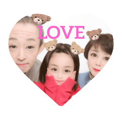 ryuki_20221217194014