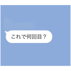 bb_20221217201749