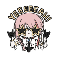 smile_20221218103945