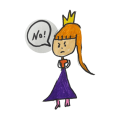 安耘創作