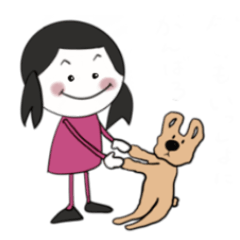 Fujidekochan2
