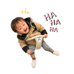 arisa_20221217233259