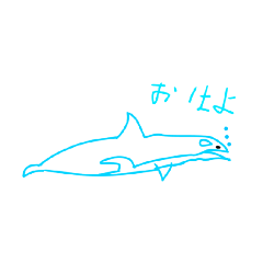 ayano_20221217211441