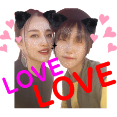 Yukari_20221217213944