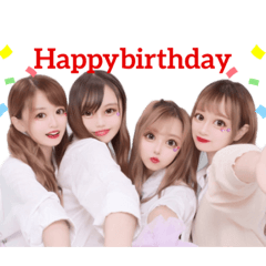 nanamin_20221218133539