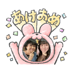 miyoko_20221218224608