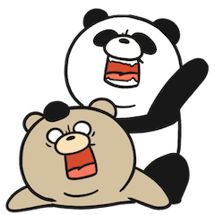 Bored Panda 2.