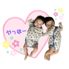megumi_20221218165127