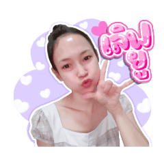 mameaw_20221218165615