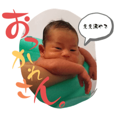 miyatti_20221219022256