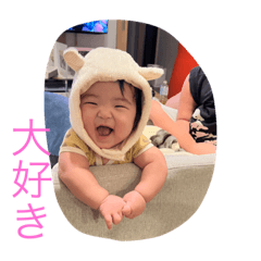 SHIHO_20221219034219