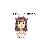 pinky_20221218172012