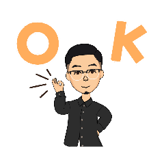 SHIN_20221218204732