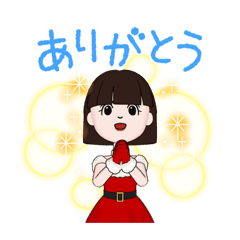 kinakochan_20221218210745