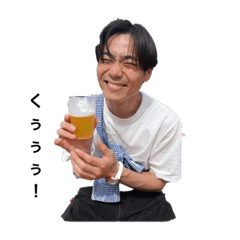 natsumi_20221219113418