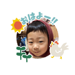 Natsumi_20221219113127