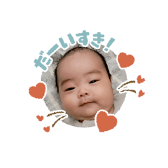 sayuri_20221219100201