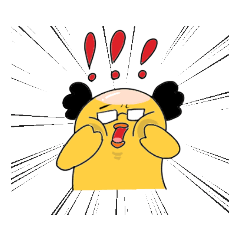 A++ Dad - Stiker LINE | LINE STORE