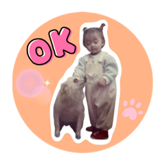 MM's Daily Life♡童趣篇