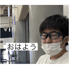 Yuto_20221218223642