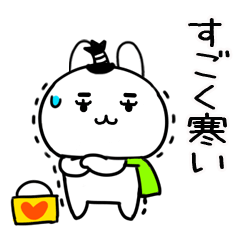 3JITOMEHUYUUSA4