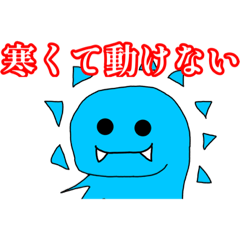 baburu_20221219114745