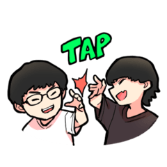 Taise-_20221218183532