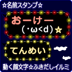 Anime.Face.smile.name.`Tenmei'