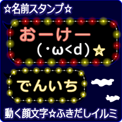 Anime.Face.smile.name.`Deniti'