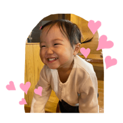 yukari_20221218173726