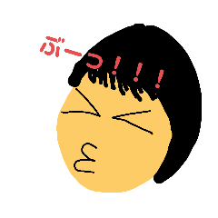 omochi_20221218204235