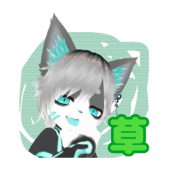 Nora_20221218211553