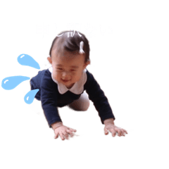 aoi_20221218212406