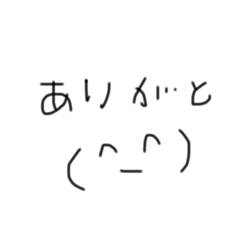 yun_20221219112149
