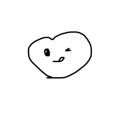 Ayano_20221219122439