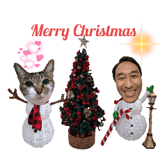 Tom_20221219121716