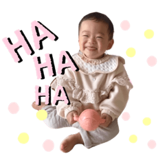 SAORI_20221219123803