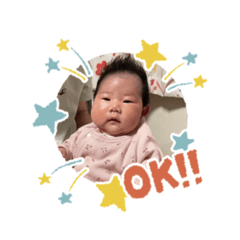 hiyori_20221219124052