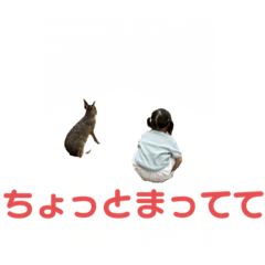 Hana_20221219133819