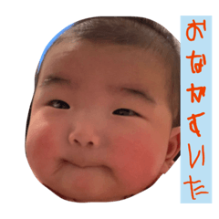 Tomomi_20221219134840