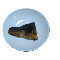 Ramen Soba Pizza Okonomiyaki Bento Salt